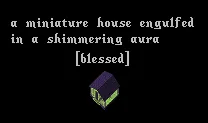 winter2021minihousea