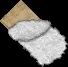 winterbedroll