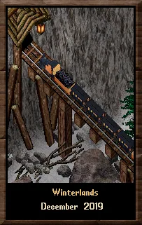 winterlands2019card
