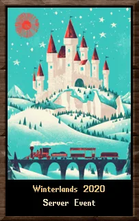 winterlands2020card