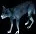 winterwolf