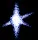 wisp