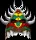 witchdoctor