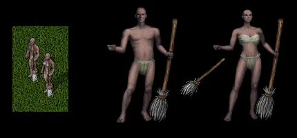 witchesbroomstick