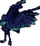 Witch Harpy