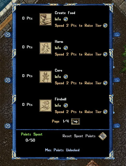 wizardsgrimoire03