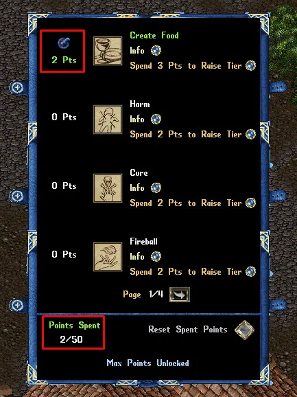 wizardsgrimoire04