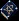 wizardsgrimoire1a