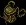 wizardssatchelgoldenhide
