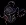 wizardssatchelshadowhide