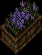 wolfbaneplanter
