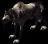 wolfhound