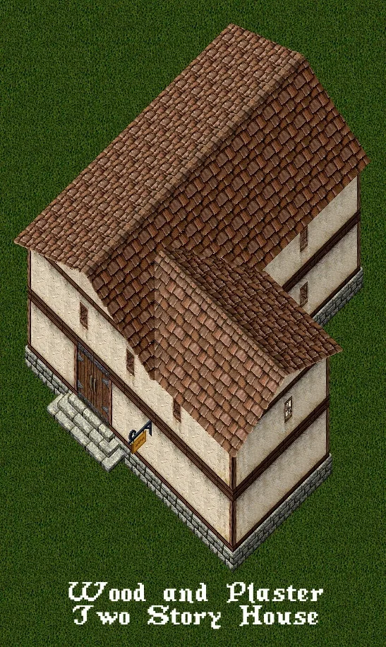 woodandplastertwostoryhouse00