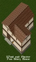 woodandplastertwostoryhouse00a