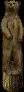 woodcarvedbear