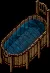 woodenbathtub