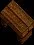 woodenbench