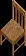 woodenchair