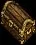 woodenchest