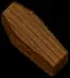 WoodenCoffin