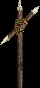 woodencross