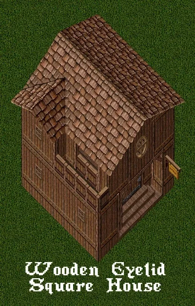 woodeneyelidsquarehouse00