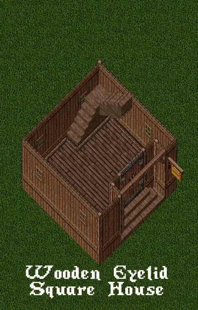 woodeneyelidsquarehouse01