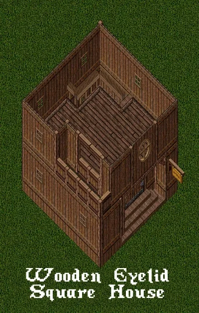 woodeneyelidsquarehouse02