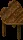 woodenheartendtable