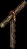 woodenhitchingpost