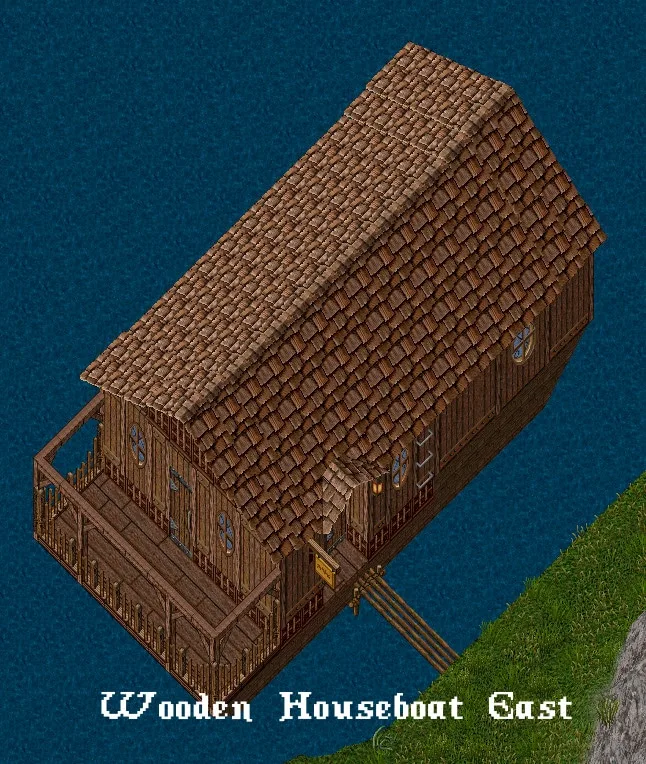 woodenhouseboateast00