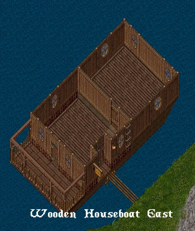 woodenhouseboateast01