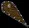woodenkiteshield