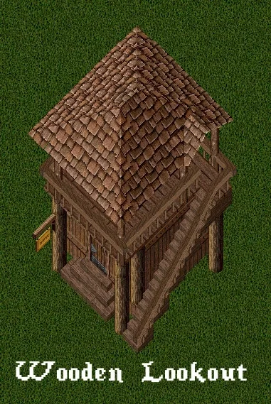 woodenlookout00
