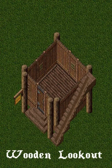 woodenlookout01
