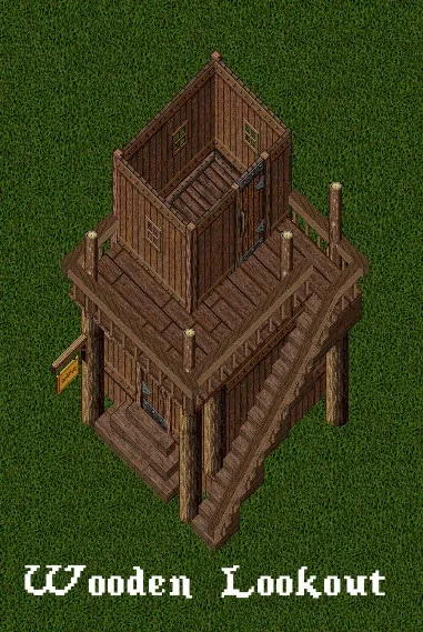 woodenlookout02