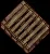 woodenpallet