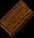 woodenshelf