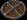 woodenshield