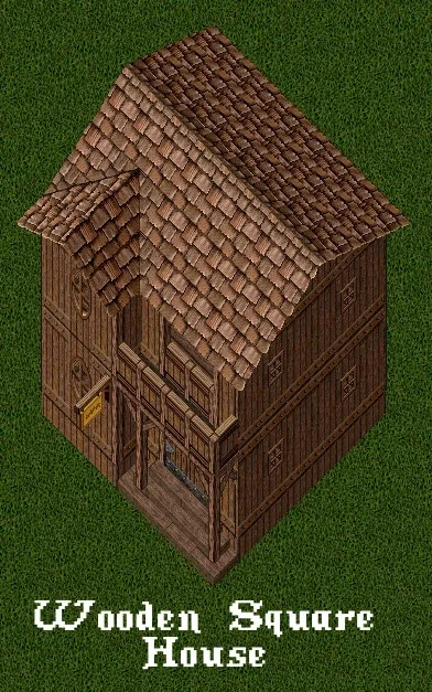 woodensquarehouse00