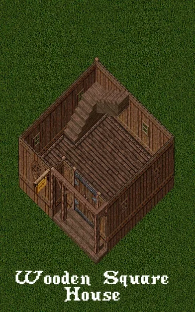 woodensquarehouse01