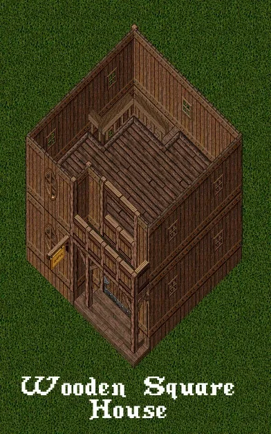 woodensquarehouse02