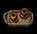 woodenteatray
