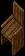 woodenthrone