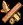 woodentoyplane