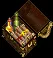 woodentreasurechest1