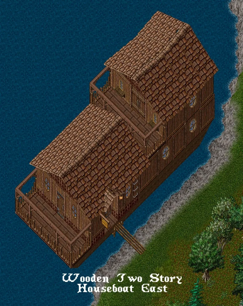 woodentwostoryhouseboateast00
