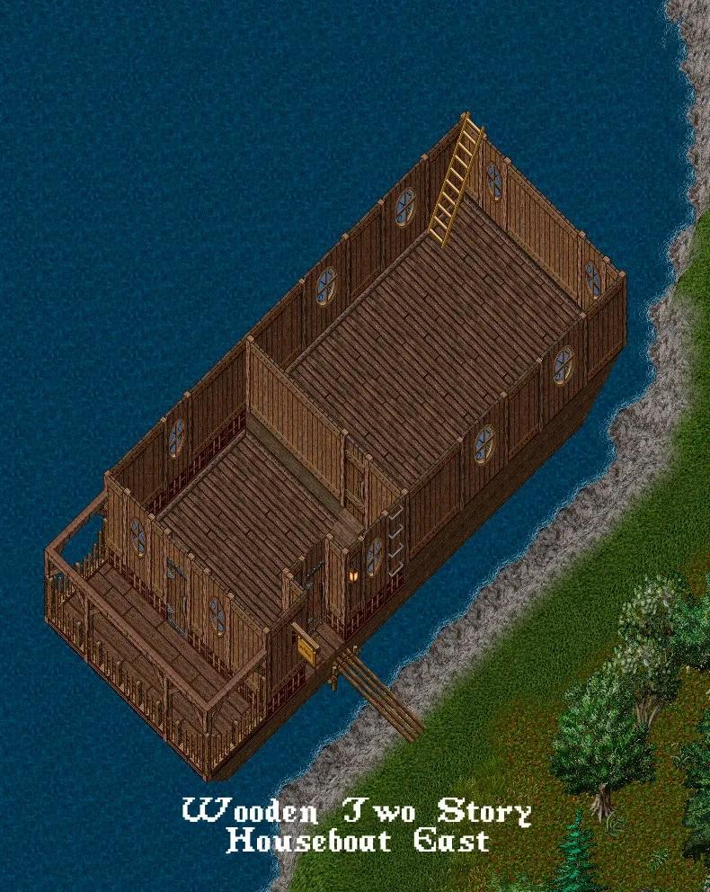 woodentwostoryhouseboateast01