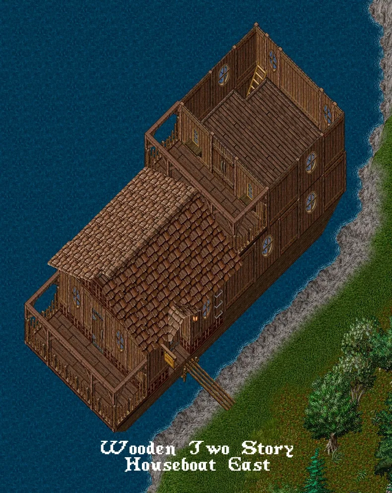 woodentwostoryhouseboateast02