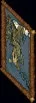 woodframedonationmap